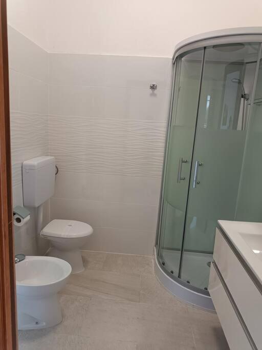 B&B Il Tulipano Como Bagian luar foto